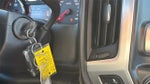 2015 Sierra 1500 Thumbnail 26
