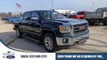 2015 Sierra 1500 Thumbnail 1