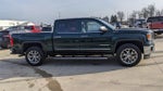 2015 Sierra 1500 Thumbnail 2