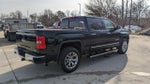 2015 Sierra 1500 Thumbnail 3