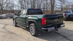 2015 Sierra 1500 Thumbnail 5
