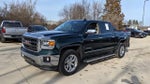 2015 Sierra 1500 Thumbnail 7