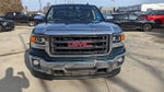 2015 Sierra 1500 Thumbnail 8
