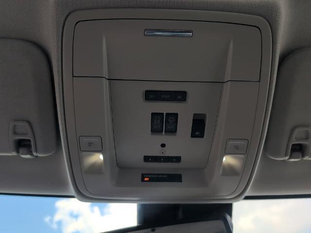 2015 GMC Sierra - $20,599