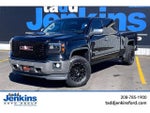 2014 Sierra 1500 Thumbnail 1
