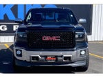 2014 Sierra 1500 Thumbnail 3