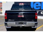 2014 Sierra 1500 Thumbnail 4
