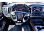 2014 Sierra 1500 Thumbnail 6