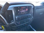 2014 Sierra 1500 Thumbnail 7