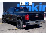 2014 Sierra 1500 Thumbnail 12