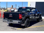 2014 Sierra 1500 Thumbnail 14