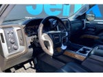2014 Sierra 1500 Thumbnail 15