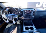 2014 Sierra 1500 Thumbnail 16
