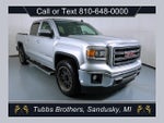 2014 Sierra 1500 Thumbnail 1