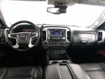 2014 Sierra 1500 Thumbnail 2