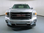 2014 Sierra 1500 Thumbnail 3