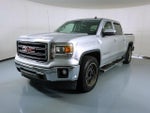 2014 Sierra 1500 Thumbnail 4
