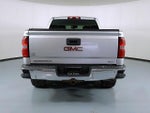 2014 Sierra 1500 Thumbnail 5