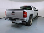 2014 Sierra 1500 Thumbnail 6