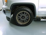 2014 Sierra 1500 Thumbnail 7