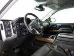 2014 Sierra 1500 Thumbnail 8