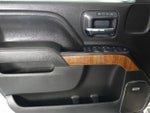 2014 Sierra 1500 Thumbnail 9