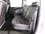 2014 Sierra 1500 Thumbnail 11