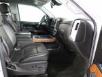 2014 Sierra 1500 Thumbnail 12