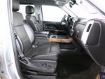 2014 Sierra 1500 Thumbnail 13