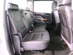 2014 Sierra 1500 Thumbnail 14