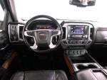 2014 Sierra 1500 Thumbnail 15