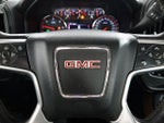 2014 Sierra 1500 Thumbnail 16