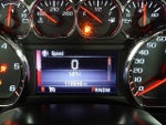 2014 Sierra 1500 Thumbnail 17