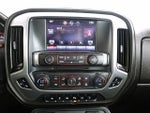 2014 Sierra 1500 Thumbnail 18