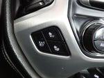 2014 Sierra 1500 Thumbnail 19