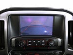 2014 Sierra 1500 Thumbnail 20