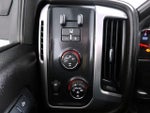 2014 Sierra 1500 Thumbnail 21