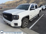 2014 Sierra 1500 Thumbnail 1