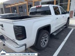 2014 Sierra 1500 Thumbnail 2