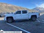 2014 Sierra 1500 Thumbnail 4