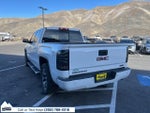 2014 Sierra 1500 Thumbnail 5