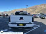 2014 Sierra 1500 Thumbnail 6