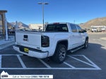 2014 Sierra 1500 Thumbnail 7