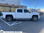 2014 Sierra 1500 Thumbnail 8