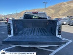 2014 Sierra 1500 Thumbnail 12