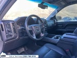 2014 Sierra 1500 Thumbnail 17
