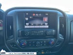 2014 Sierra 1500 Thumbnail 26