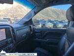 2014 Sierra 1500 Thumbnail 39