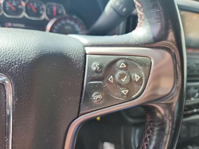 2014 GMC Sierra - $13,898