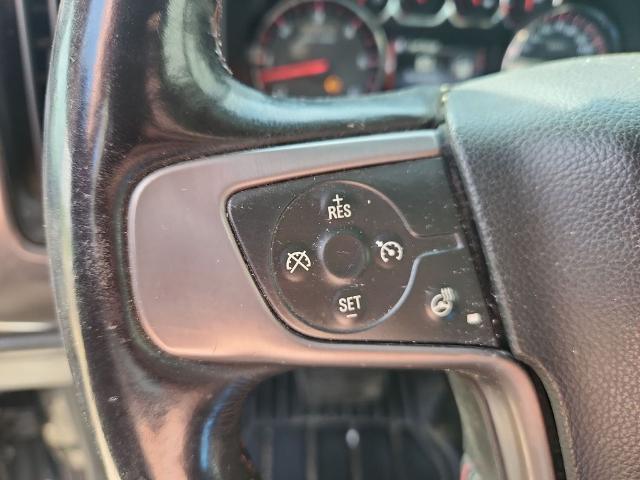 2014 GMC Sierra - $13,898